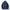 Herren Cordjacke für Herbst – Patrick