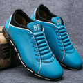 Moderne Herren-Sneaker mit Komfort & Stil – Titan
