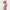 Boho Kleid Damen Blumen Sommer Tailliert Elegant Luftig – Fioralisa