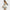 Boho Minikleid Damen Blumen Sommer Elegant V-Ausschnitt – Almerina