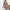 Kurzes Boho Kleid Damen Sommer Elegant Look – Mailani