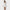 Boho Kleid Damen Spitze V-Ausschnitt Sommer – Eveliya