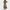 Maxi Boho Kleid mit Blumenprint – Johanna