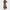Maxi Boho Kleid mit Blumenprint – Johanna