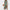 Maxi Boho Kleid mit Blumenprint – Johanna