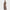 Boho Maxikleid Damen Blumen Sommer Elegant V-Ausschnitt – Floranisa