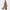 Boho Maxikleid Damen Blumen Sommer Elegant V-Ausschnitt – Floranisa