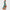 Boho Maxikleid Damen Blumen Sommer Elegant Schlitz – Valanira