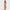 Boho Maxikleid Damen Blumen Sommer Elegant Schlitz – Fioravina