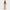Boho Maxikleid Damen Blumen Sommer Elegant Schlitz – Fioravina