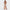 Boho Maxikleid Damen Blumen Sommer Elegant Schlitz – Fioravina