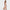 Boho Maxikleid Damen Blumen Sommer Elegant Schlitz – Fioravina