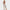 Schulterfreies Boho Sommerkleid Damen mit Blumenprint – Verena
