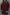 Cozy Herbst Outfit Set Damen Kleidung – Daria