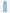 Glitzer Damen Jeans mit Stretch – Sophia