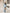 Glitzer Damen Jeans mit Stretch – Sophia