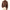 Damen Strickpullover elegant warm weich geschnitten – Callie