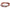 Leder Wickelarmband mit Herzanhänger – Emilia