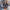 Damen Lederjacke Braun Zeitlos Elegant und Komfortabel – Danica