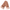 Winterhandschuhe aus Wildleder – Warm & Stylisch – Laura