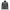 Herrenjacke mit zeitlosem Design – Tobias