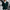 Damen Winterpullover Weich Warm Alltag Elegant – Mila