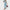 Bedrucktes Kleid Damen Elegant Sommerfigur Komfort Alltag – Elanora