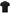 Herren Polo Shirt Sommer Waffelstrick Atmungsaktiv – Lureno