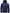 Herren Winterjacke mit Kapuze – Tobias