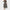 Blumenkleid Damen Elegant Locker Sommer Hochzeit Alltag – Almerisa