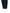 Trendy Herren Rollkragenpullover - Lars