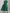 Elegantes Maxikleid mit kurzen Ärmeln für Damen – Mireya