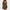 Leopardenkleid Damen Elegant Quadratausschnitt Herbst Winter – Selviana