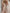 Elegantes Damenkleid mit verstellbaren Trägern – Amelie