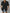 Damen Shirt Kurzarm Locker Struktur Stoff – Nora