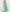 Gestreiftes Kleid Locker Elegant Vielseitig Damen – Nerina