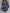 Sommer Bluse Damen V-Ausschnitt Elegant – Anna