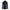 Herren Winterjacke aus Wolle mit Stehkragen – Tobias