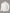 Weicher, warmer Pullover mit geometrischem Design – Falk