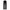 Damen Cargohose mit verstellbarem Beinabschluss – Travira