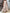 Sommerkleid Neckholder A-Linie Luftig Boho – Feliora