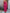 Maxi Sommerkleid mit Trägern und Taschen – Elina