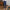 Elegante Herren-Stoffhose mit verstellbarer Schnalle – Lukas