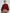 Zopfstrick Damenpullover mit bequemem Schnitt – Marcela
