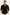 Freizeithemd Herren Leinen Slim Fit mit Kragen – Armin