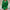 Pulloverkleid für Damen – Anna