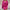 Pulloverkleid für Damen – Anna