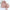 Schlafanzug Damen Bequem und Elegant – Helena