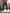 Bequeme Herren-Sporthose mit Stretch und Slim Fit – Magnus