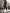 Bequeme Herren-Sporthose mit Stretch und Slim Fit – Magnus